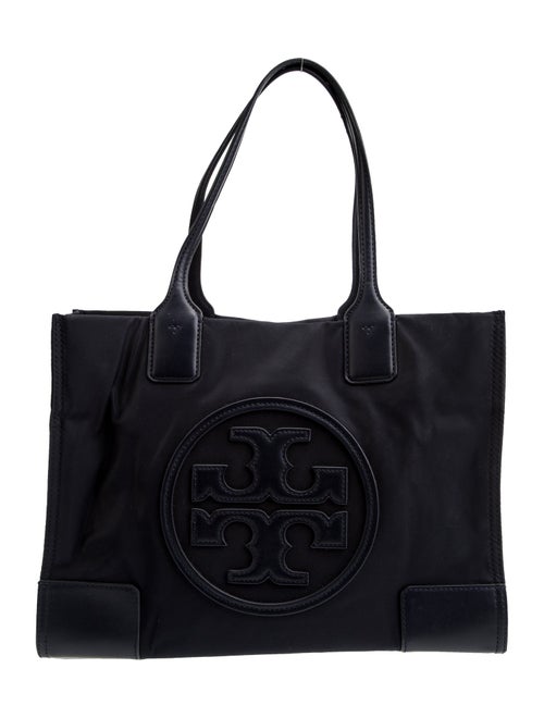 Tory Burch Signature Tote