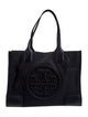 Tory Burch Signature Tote