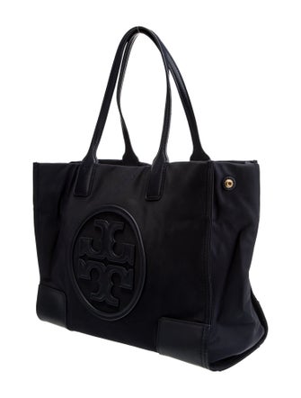 Tory Burch Signature Tote