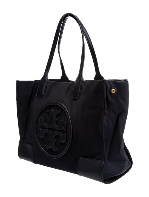Tory Burch Signature Tote