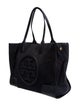 Tory Burch Signature Tote