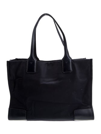 Tory Burch Signature Tote