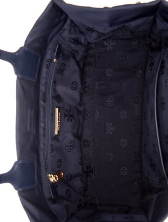 Tory Burch Signature Tote