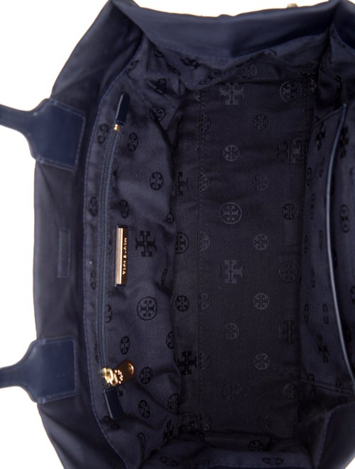 Tory Burch Signature Tote