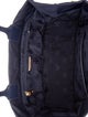 Tory Burch Signature Tote