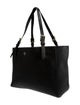 Tory Burch Saffiano Leather Tote
