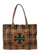Tory Burch Nylon Tote