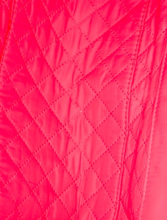 Tory Burch Nylon Tote