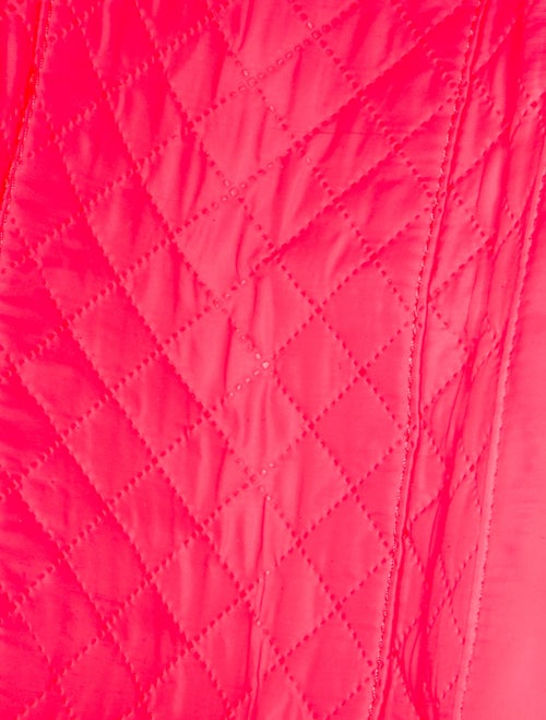 Tory Burch Nylon Tote