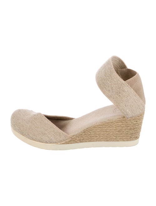 Tory Burch Espadrilles