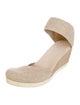 Tory Burch Espadrilles