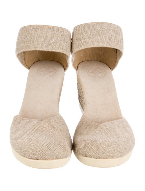 Tory Burch Espadrilles