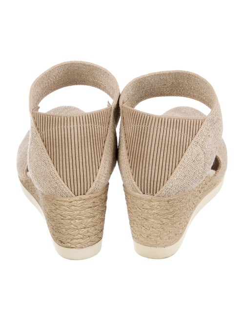 Tory Burch Espadrilles