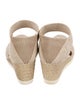 Tory Burch Espadrilles