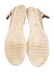 Tory Burch Espadrilles