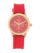 Tory Burch Gigi Watch