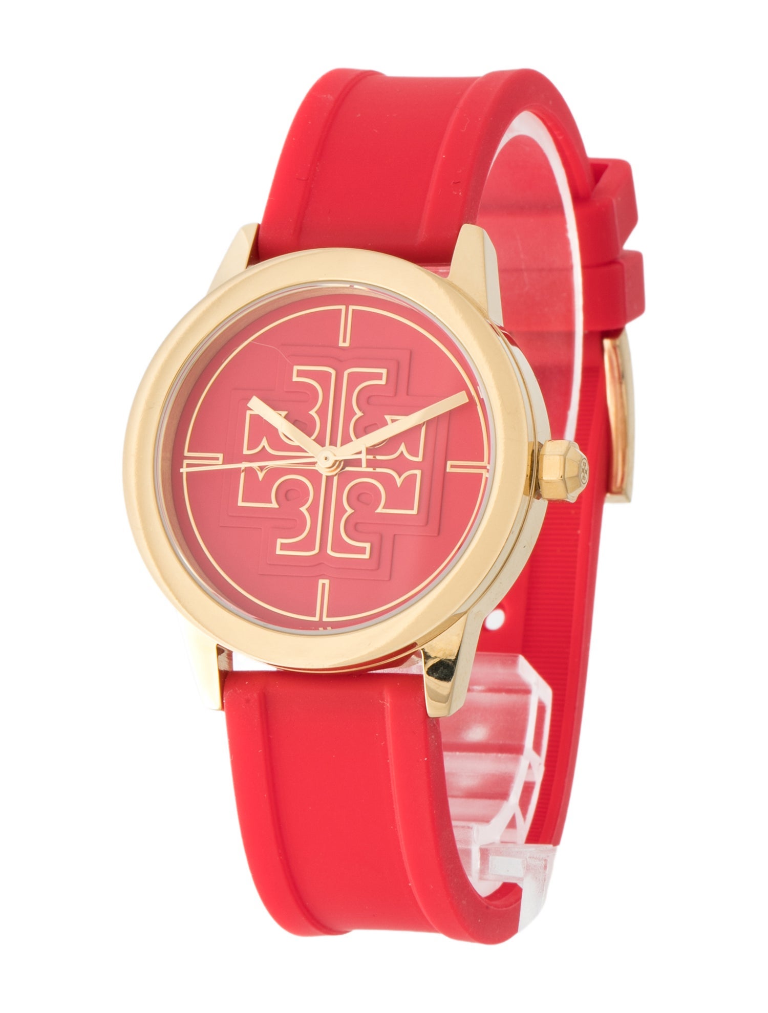 Tory Burch Gigi Watch