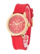 Tory Burch Gigi Watch