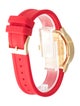 Tory Burch Gigi Watch