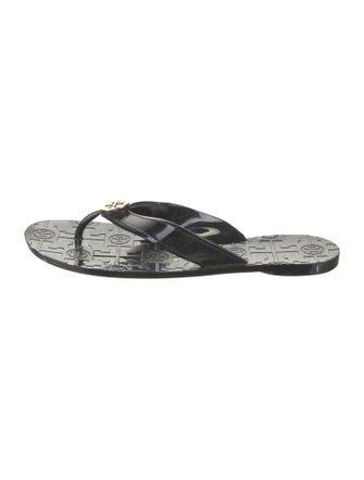 Tory Burch Flip Flops