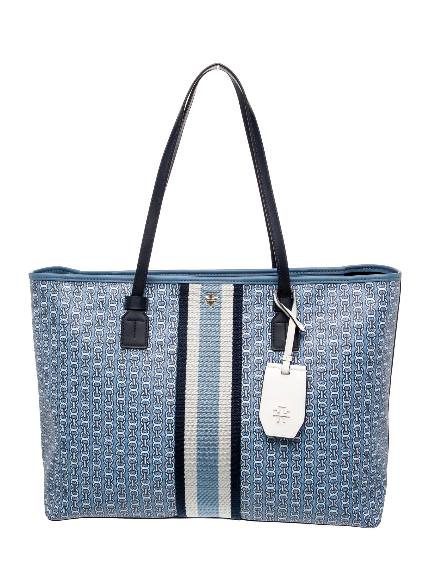 Tory Burch Tote