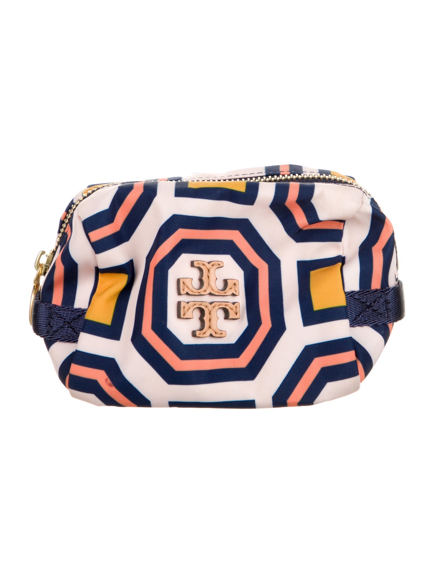Tory Burch bag