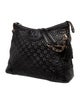 Tory Burch Quilted Fleming