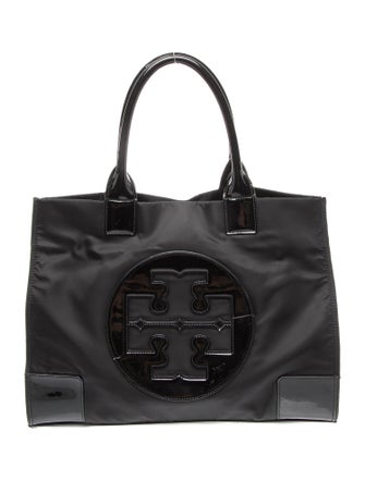 Tory Burch Nylon Tote