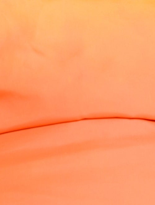 Tory Burch Nylon Down Jacket