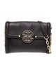 Tory Burch Leather Shoulder Bag