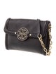 Tory Burch Leather Shoulder Bag