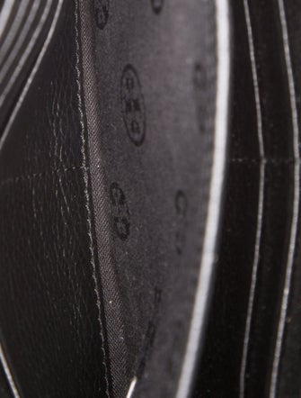 Tory Burch Leather Shoulder Bag