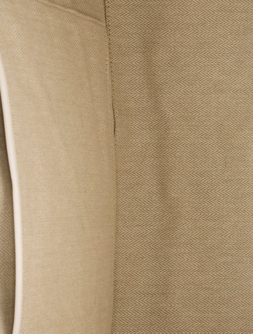 Tory Burch Leather Tote