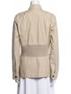 Tory Burch Utility Jacket