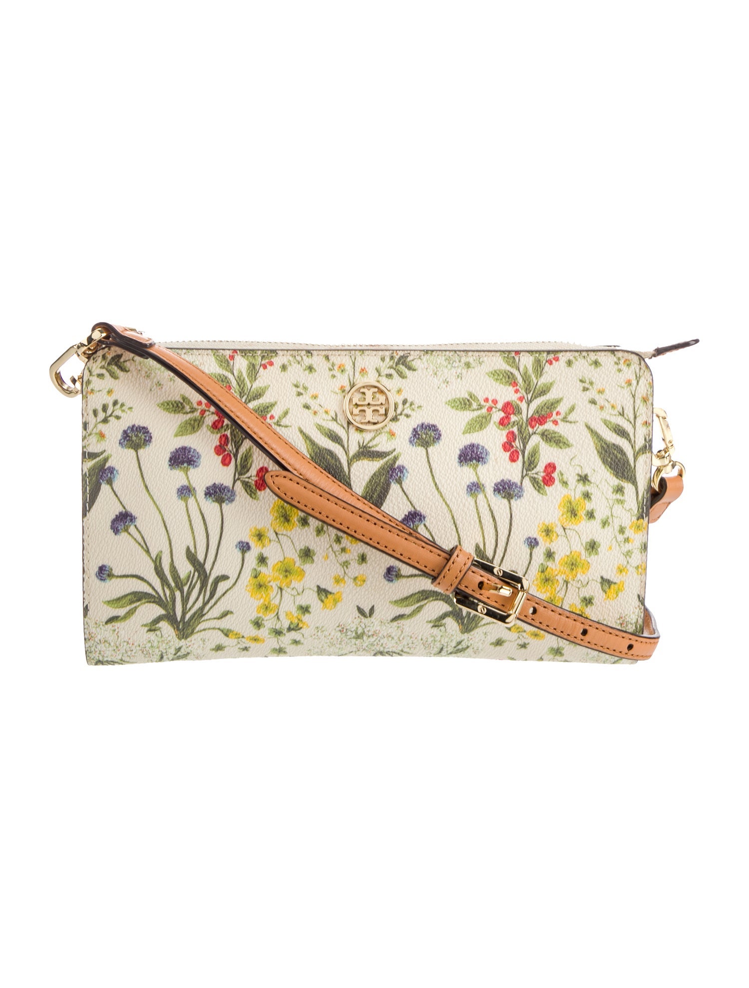 Tory Burch Crossbody Bag