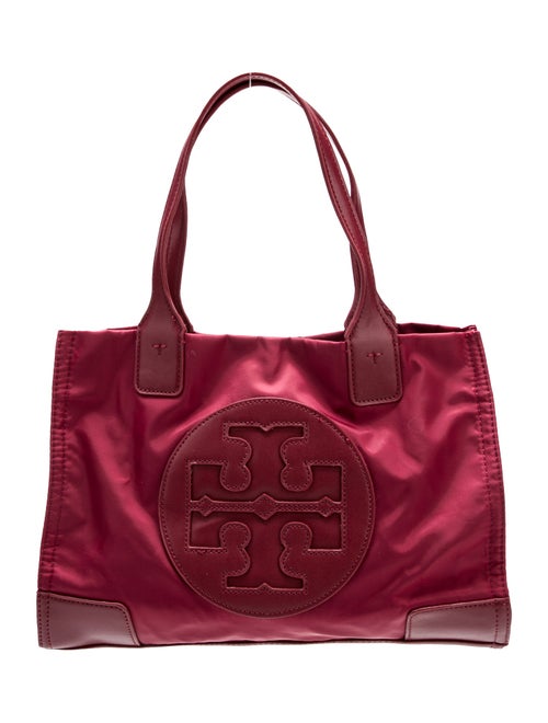 Tory Burch Nylon Tote