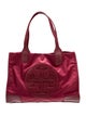 Tory Burch Nylon Tote