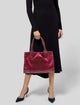 Tory Burch Nylon Tote
