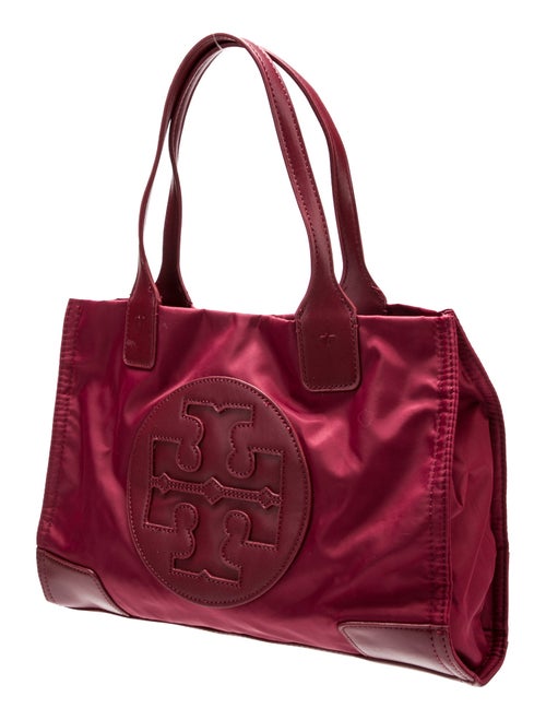 Tory Burch Nylon Tote
