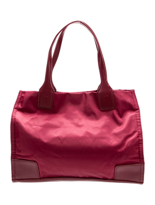 Tory Burch Nylon Tote