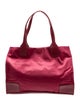 Tory Burch Nylon Tote
