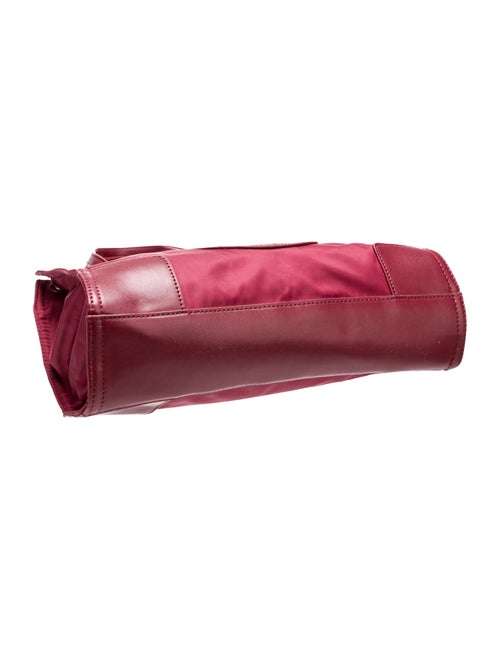 Tory Burch Nylon Tote