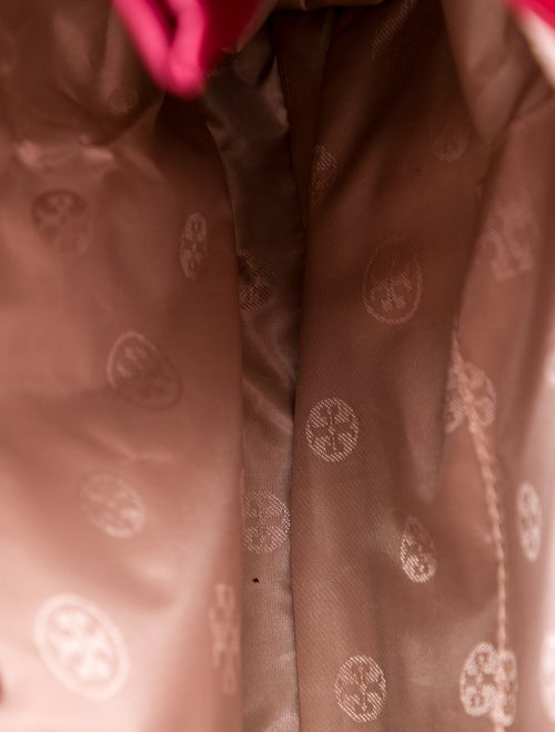 Tory Burch Nylon Tote