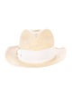Tory Burch fedora