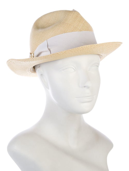 Tory Burch fedora