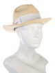 Tory Burch fedora