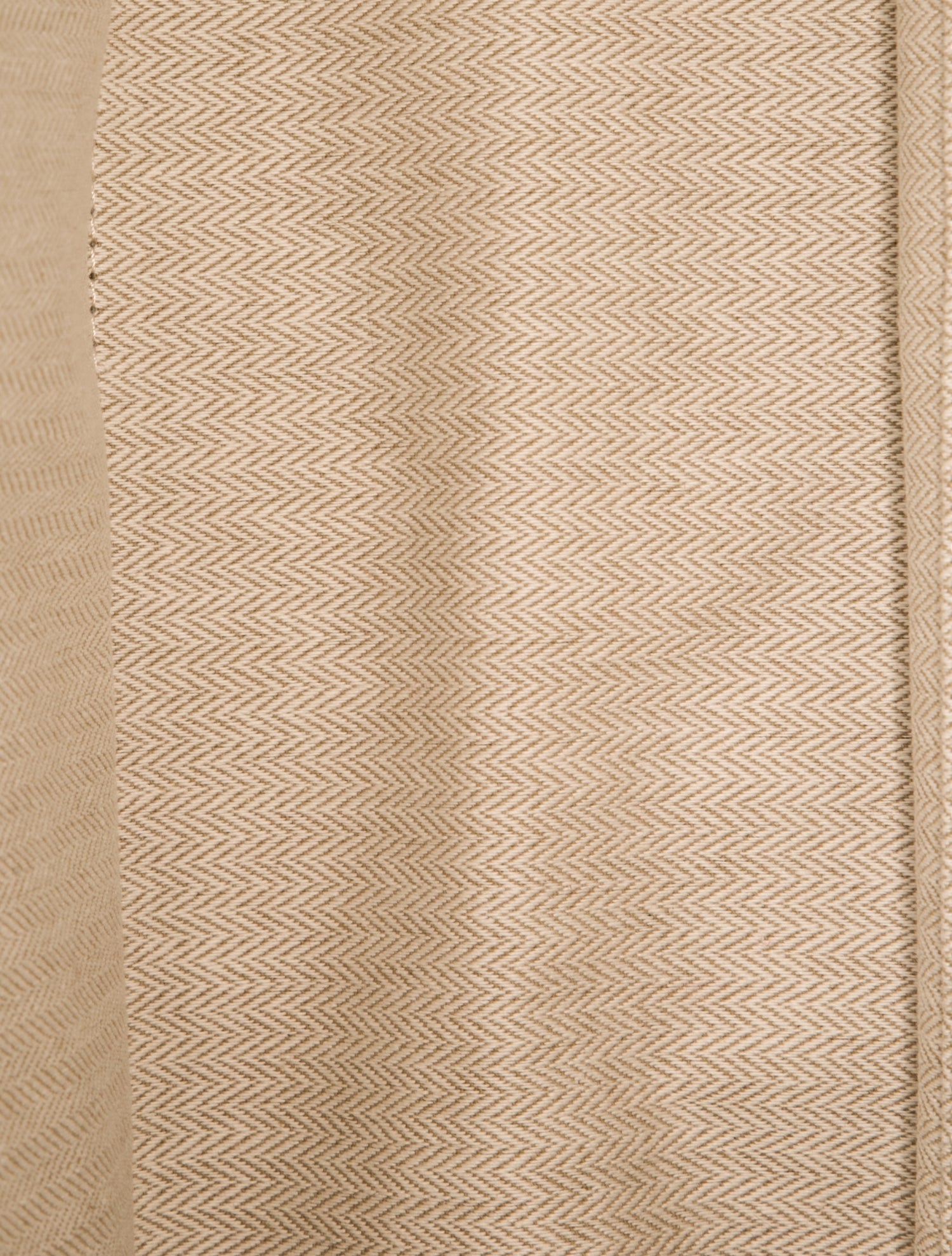 Tory Burch Saffiano Leather Top Handle Bag