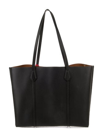 Tory Burch Leather Tote