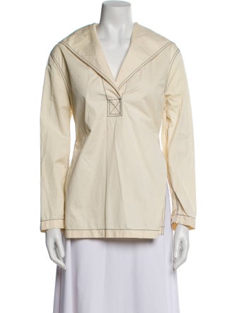Tory Burch Jacket