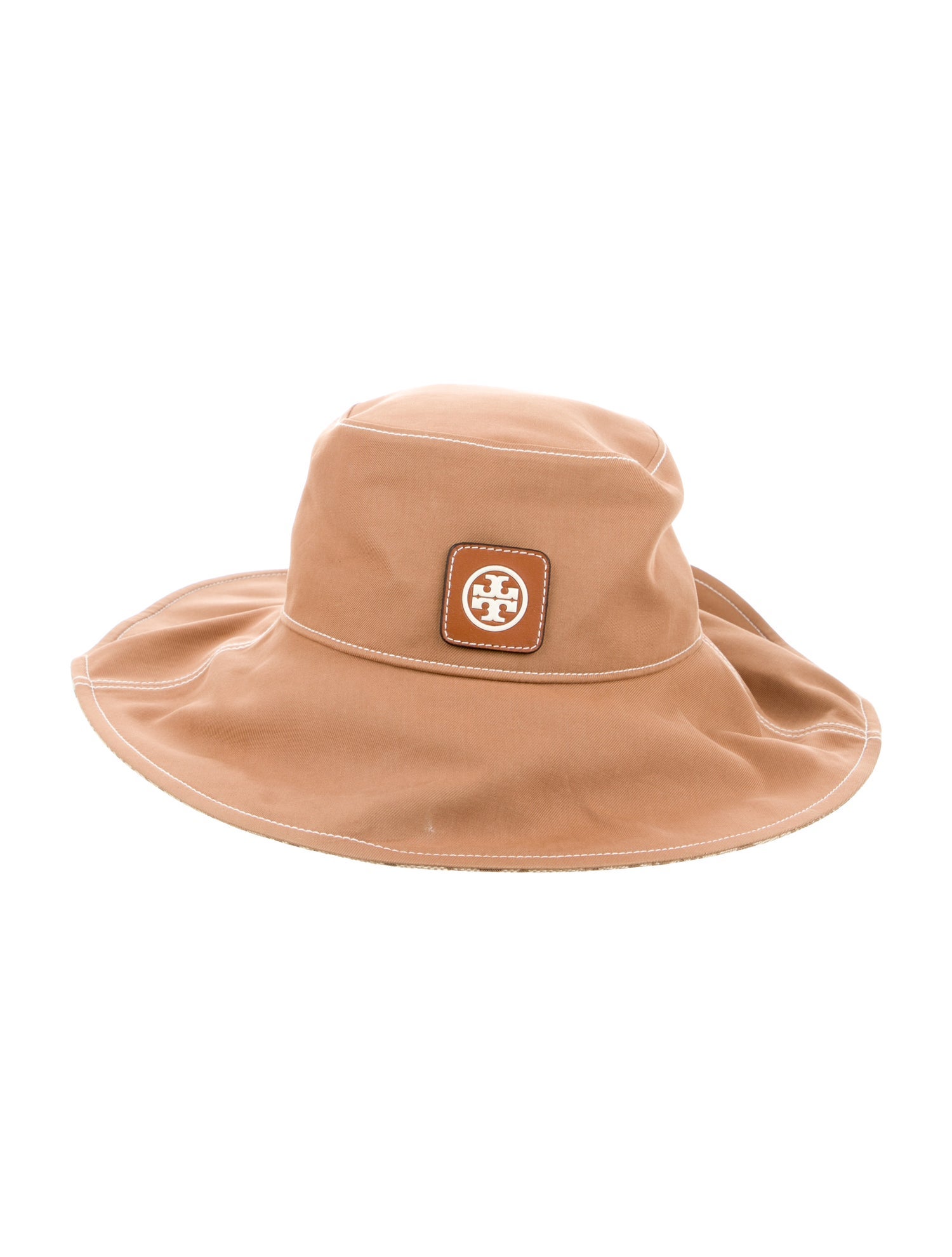 Tory Burch Bucket Hat